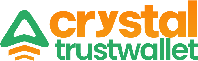 crypto-logo